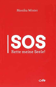 Buchempfehlung heilige-eucharistie.de: SOS - Rette meine Seele Buchempfehlung heilige-eucharistie.de: SOS - Rette meine Seele